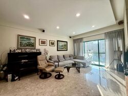 Southaven I (D21), Condominium #610394781